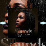 Zoli White Smoke – O Kgotlelele Ft. Master Chuza, Dj Janisto & Smeezyon The Beat Zoli White Smoke – O Kgotlelele Ft. Master Chuza, Dj Janisto & Smeezyon The Beat