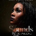 Zoli White Smoke – Sounds Of A Rain Ep Album