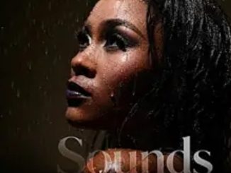 Zoli White Smoke – Sounds Of A Rain Ep Album