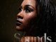 Zoli White Smoke – Sounds Of A Rain Ep Album