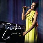 Zonke – When All Is Said And Done (Live) Zonke – When All Is Said And Done (Live)