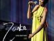 Zonke – When All Is Said And Done (Live)