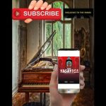Zwe Nova Sa – Yaga Yaga Ft. Taytion