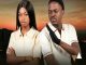feza – Sengithole Omunye ft. Chulumanco