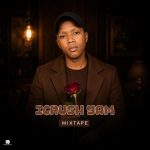 uThingo Records – Angsakwaz uThingo Records – Angsakwaz