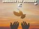 ALBUM: Black-tee – Embrace the Journey 2