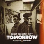 ATK MusiQ, Leemkcrazy, Tee Tee SA & Snyper Reloaded – Umzololo ATK MusiQ, Leemkcrazy, Tee Tee SA & Snyper Reloaded – Umzololo