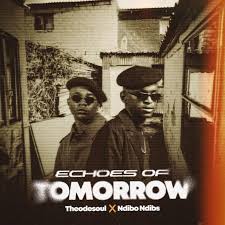 ATK MusiQ, Leemkcrazy, Tee Tee SA & Snyper Reloaded – Umzololo