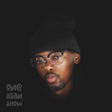 ATK MusiQ, Malemon & Mr Nation Thingz ft Tee Tee SA & Snyper Reloaded – Mtanakithi