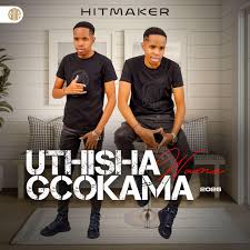 ATK MusiQ ft Subzero Junior & Zack SA – Maqasha