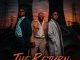ATK MusiQ – Huzet ft Subzero Junior, Malemon, Toxic Soul, Msaro, Tee Tee SA & Snyper Reloaded