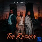 ATK MusiQ – Molweni Ft. Malemon, Mr Nation Thingz, Tee Tee SA, Snyper Reloaded & Mphow69 ATK MusiQ – Molweni Ft. Malemon, Mr Nation Thingz, Tee Tee SA, Snyper Reloaded & Mphow69