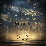 Afro Choir Hall – Miracle Afro Choir Hall – Miracle