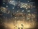 Afro Choir Hall – Miracle