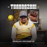 Ahee Teekay – Melaza (feat. Skyy T.53, Mosh T & Piman Sa)
