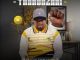 Ahee Teekay – Melaza (feat. Skyy T.53, Mosh T & Piman Sa)