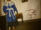 Album: Kabza De Small – Tutu