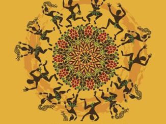 Amagcokama – Ukhulunyiswa Utshwala