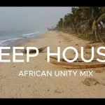 Artwork Sounds – March 2026 Mix Ft. Something Soweto, Kelvin Momo & Black Coffee Artwork Sounds - March 2026 Mix