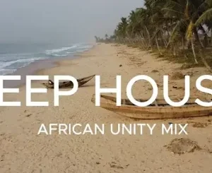 Artwork Sounds - March 2026 Mix