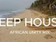 Artwork Sounds - March 2026 Mix