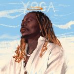 Asake – Yoga Asake – Yoga