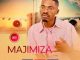 Asavela – Dali wami Ft. Mjolisi