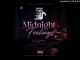 Aw'DjMara - Aw'DjMara - As-salaam Alaikum (Slow Jam)