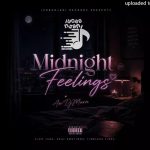 Aw’DjMara – As-salaam Alaikum (Slow Jam)