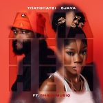 Awakened Regal – Thatohatsi x Sjava - Ama Hem Hem feat. ShaunMusiQ Awakened Regal – Thatohatsi x Sjava - Ama Hem Hem feat. ShaunMusiQ