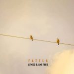 Aymos ,Ami Faku – Fatela Aymos ,Ami Faku – Fatela