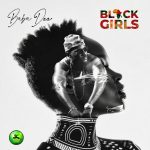 Baba Dee – Black Girls Baba Dee – Black Girls