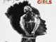 Baba Dee – Black Girls