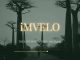 Babalwa M, Oscar Mbo – Imvelo Ft. Jazzworx, Kabza De Small & Thukuthela
