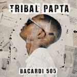Bacardi 505 – Tribal Papta Bacardi 505 – Tribal Papta