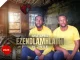 Bahluphile – Ezendlamhlathi Emanxiweni Othando Ft. Zintle
