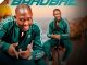 Bahubhe – Kuyogcina Uthixo Ft. Jumbo