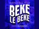 Beke Le Beke – Abuti Ltu Ft. Scotts Maphuma