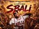 Abuti Wadi Operation - Benzoo, OptimistZa & Xduppy - Sbali Feat. Al Xapo & Mbuzi
