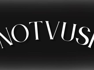 Notvusii🎶 - Benzoo - Bra Darkie  [Full Audio]
