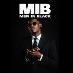 Blacko Sa & Mellow & Sleazy – Sondela Ft. Semilnga & Dj Njabsta Blacko Sa & Mellow & Sleazy – Sondela Ft. Semilnga & Dj Njabsta