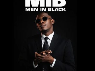 Blacko Sa & Mellow & Sleazy – Sondela Ft. Semilnga & Dj Njabsta