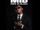 Blacko Sa & Mellow & Sleazy – Sondela Ft. Semilnga & Dj Njabsta