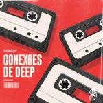 Blade SA & CHIRVA – MANICA (Original) Blade SA & CHIRVA – MANICA (Original)