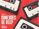 Blade SA & CHIRVA – MANICA (Original)