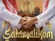 Blaqshandis – Salamalikom Ft. Bhuwa G, DJ Tira, Dankie Boi & Naitor