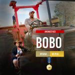 Bobomfanawepiki – Umzila Wethu Bobomfanawepiki – Umzila Wethu