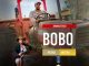 Bobomfanawepiki – Umzila Wethu