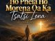 Bokamoso music - Ho Phela Ho Morena Oa Ka (Sefela 195)