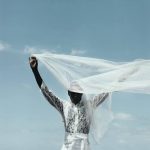 Bongeziwe Mabandla – Zama Bongeziwe Mabandla – Zama